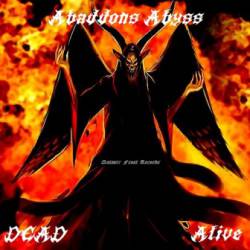 Abaddon's Abyss : Dead Alive